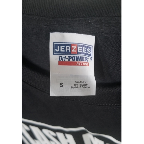 Cash money bitcoin t shirt 😆 - Picture 2 of 2